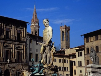 11florencefountain_copy.jpg