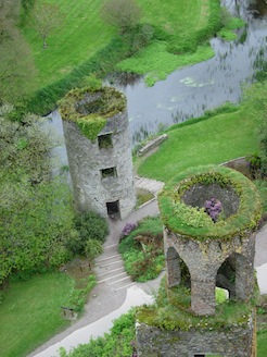 14blarneycastle_copy.jpg