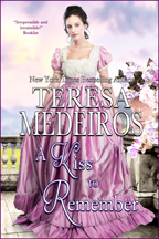 a-kiss-to-remembertmbookpageforeign.jpg