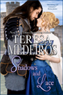 shadows-and-lacebookpagen.jpg