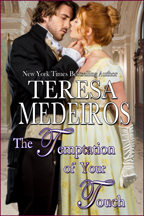 temptation-of-your-touch-ukn.jpg
