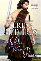 the-devil-wears-plaid-ukn.jpg