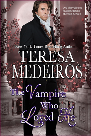 vampire-who-loved-me-indin.jpg