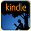 website_2b003005.jpg