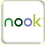 website_2b003006.jpg