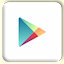 website_2b003010.jpg