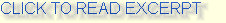 website_2b005003.jpg