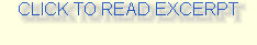 website_2b010012.jpg