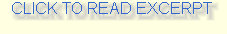 website_2b021013.jpg