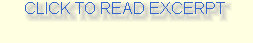 website_2b024014.jpg