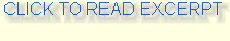 website_2b038013.jpg