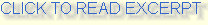 website_2b061003.jpg